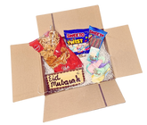 Eid cadeaupakket "Sweet"